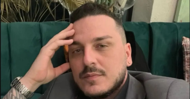 Makaveli neagă suma primită de la Bogdan Peșchir: 