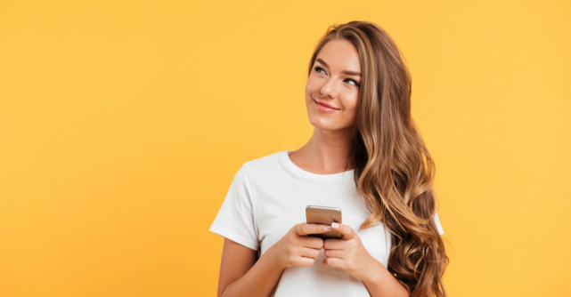 5 jocuri distractive care iti imbunatatesc memoria si te fac mai desteapta