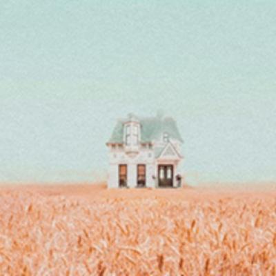 Holy Molly și Zodier te vor face Fericit cu noua lor piesă