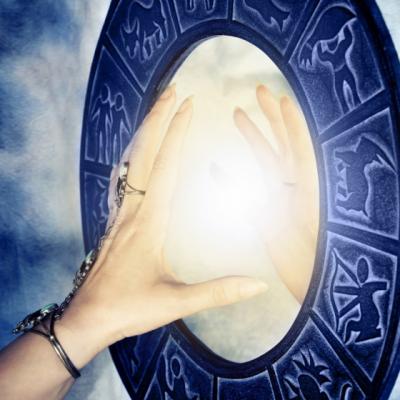 Astrologie: Top 5 zodii cu puteri oculte
