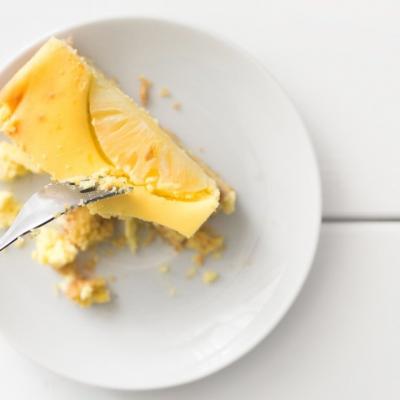 6 alimente pe care nu trebuie sa le consumi niciodata inainte de culcare