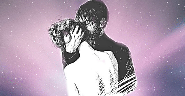 Cum facem ca dragostea să dureze? Cele mai bune sfaturi pentru ca relația ta de iubire să fie pentru toată viața