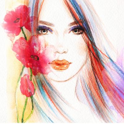 Ce se întâmplă atunci când renunți la un vis