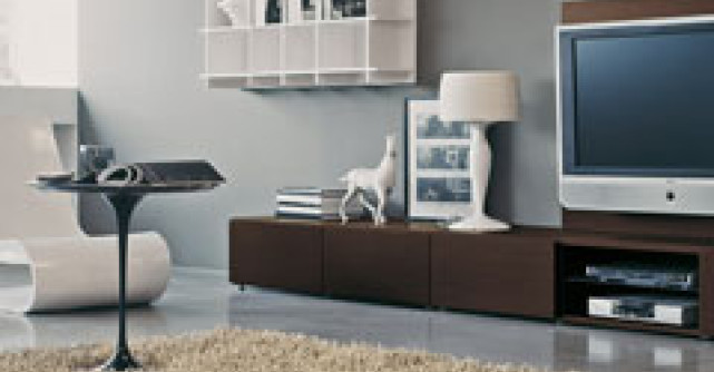 Lansare Interior Store - Concept Store Herastrau