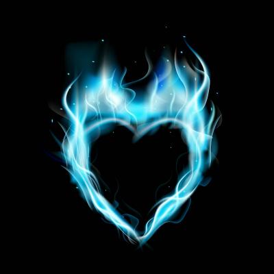 Practica iubirii: trecerea de la Iubirea individuala la Iubirea absoluta