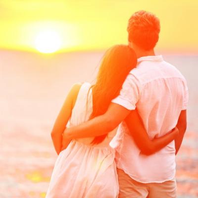 Ce trebuie sa stie orice barbat despre femeia pe care o iubeste