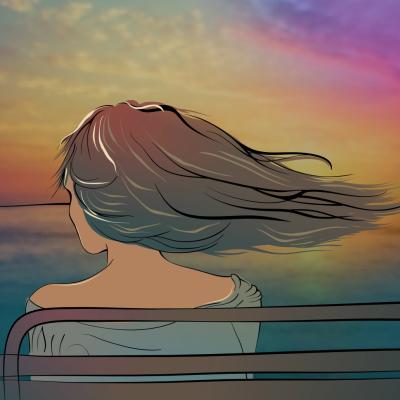 Cele 4 daruri ale singurătății