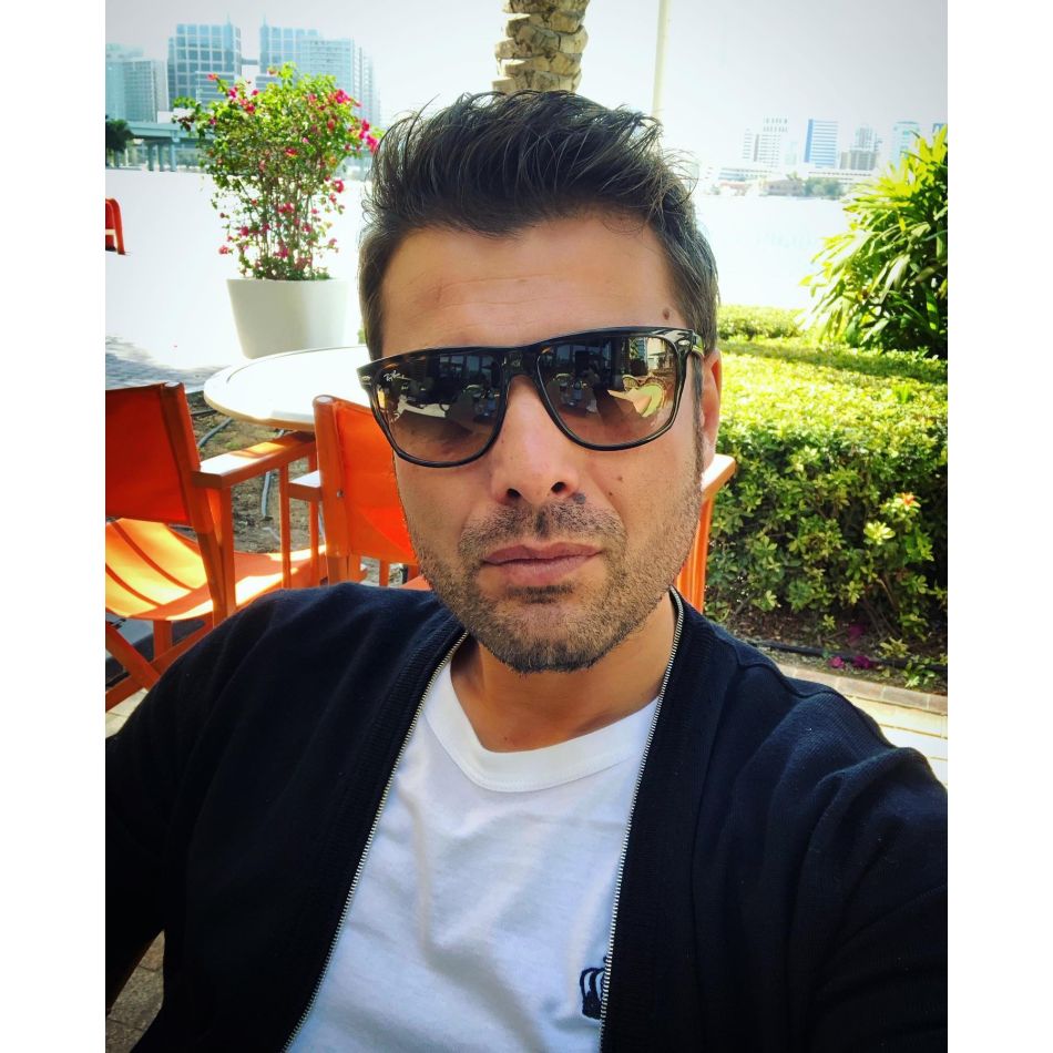 Adrian Mutu, mărturisiri sincere despre căsnicia cu Alexandra Dinu! Care a fost adevăratul motiv pentru care relația nu a mers?