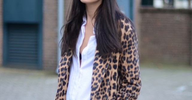 Lucy de Boer: Sunt o cat lady in adevaratul sens al cuvantului