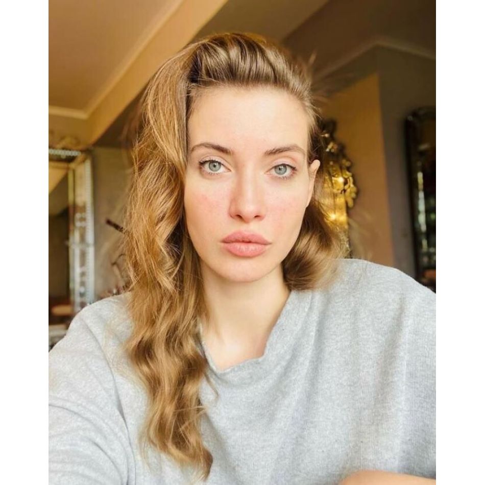 Cele 9 echipe de la America Express 2024 au părăsit România! Declarațiile concurenților