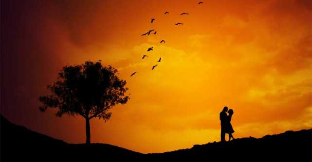 Pasiunea intr-o relatie de cuplu. Cum o reaprinzi