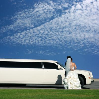 Civil si religios in aceeasi zi? 