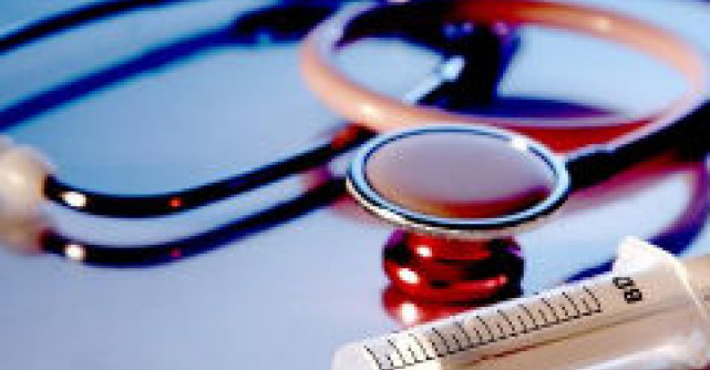  20.000 de cazuri de la vaporii de clor din casa 