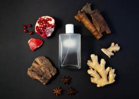 Misterul parfumurilor orientale: 5 esențe care te cuceresc