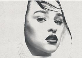 În ce univers a aterizat Holy Molly? - artista lansează videoclipul piesei No Plan (Yo)