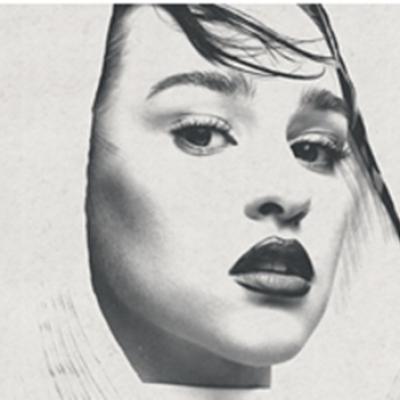 În ce univers a aterizat Holy Molly? - artista lansează videoclipul piesei No Plan (Yo)