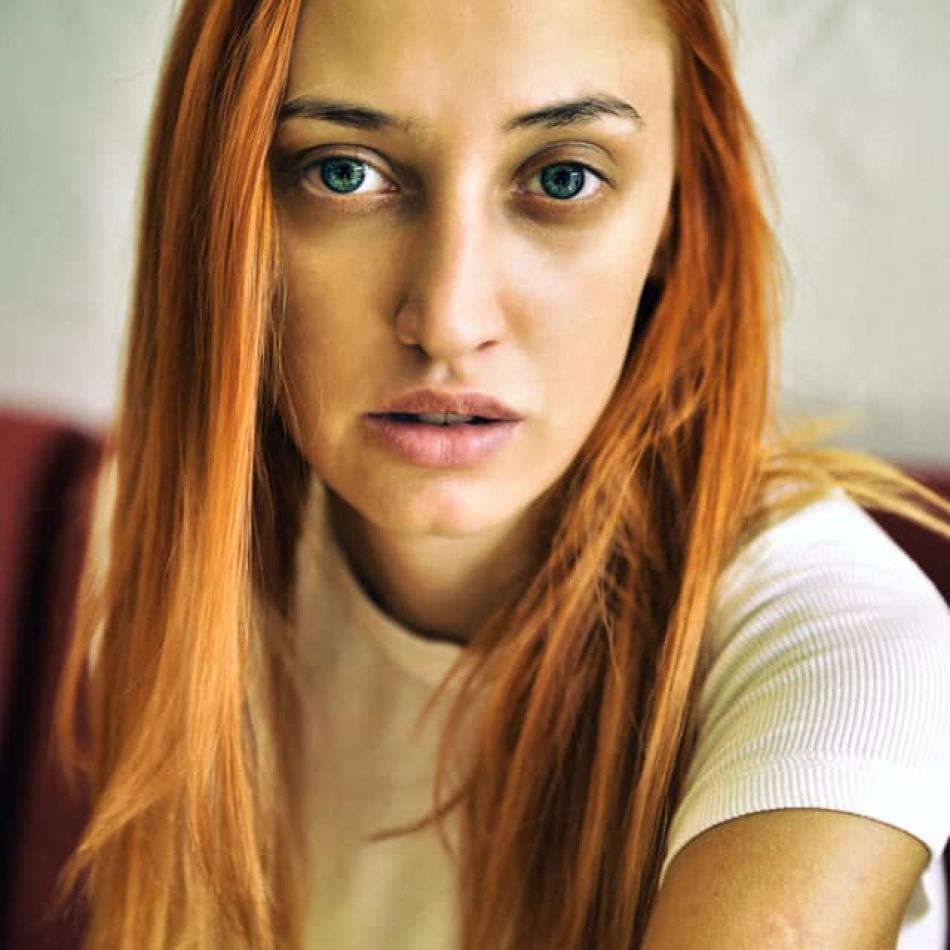 Ilona Brezoianu, criticată de fani după înlocuirea Andreei Bălan la Te cunosc de undeva: Strică tot farmecul emisiunii...