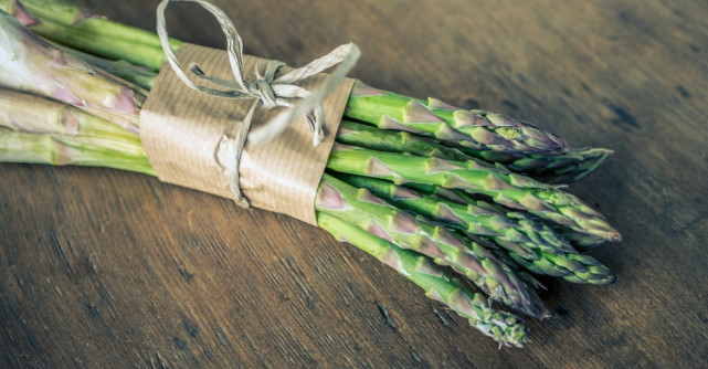 Ce super-alimente nu ar trebui sa iti lipseasca de sarbatori