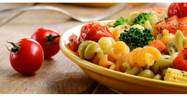 Tine in frau colesterolul prin alimentatie