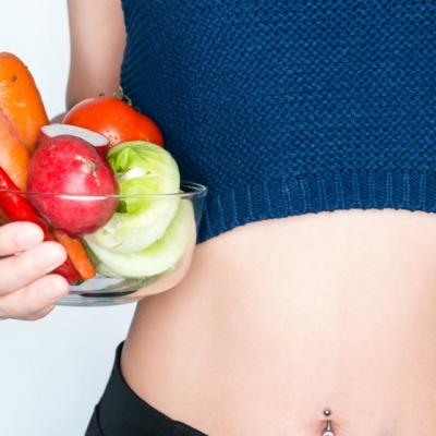 Ce poti sa mananci seara ca sa nu te ingrasi. Sfatul nutritionistilor