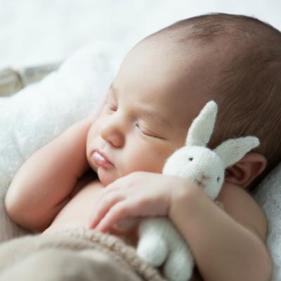 Lista celor mai populare nume de bebelusi pentru 2018