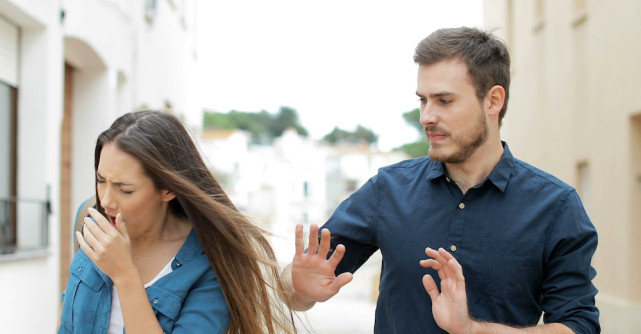 BRONHOKLIR - singura gamă de SIROPURI DE TUSE la PLIC,  gata dozat și mereu la îndemână