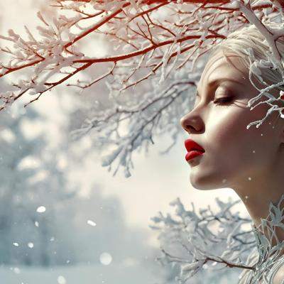 Horoscop săptămânal: De ce are nevoie fiecare semn zodiacal în perioada 1-7 decembrie