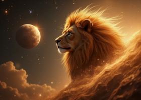 Horoscop săptămânal: Top 3 zodii care își pot întâlni sufletul pereche în săptămâna 14–20 iulie