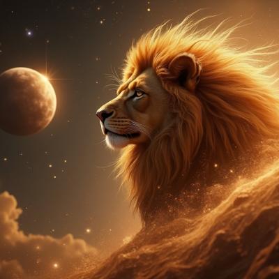 Horoscop săptămânal: Top 3 zodii care își pot întâlni sufletul pereche în săptămâna 14–20 iulie