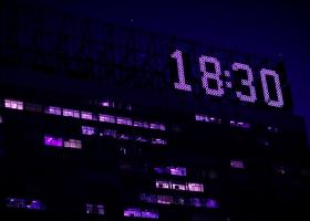 Munca peste program nu e un indicator al succesului, ci un semn de disfuncționalitate