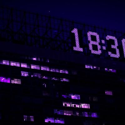 Munca peste program nu e un indicator al succesului, ci un semn de disfuncționalitate