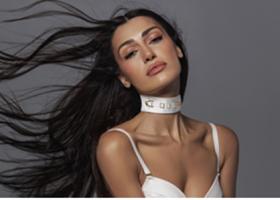 Alina Eremia - Să mai încercăm o dată – o poveste completă în sunet și imagini