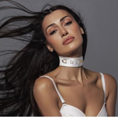 Alina Eremia - Să mai încercăm o dată – o poveste completă în sunet și imagini