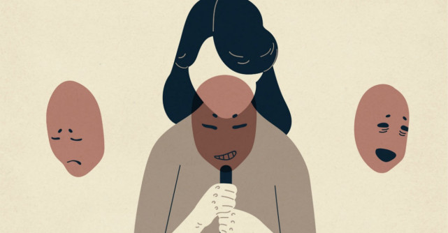  Citeşte asta dacă încă nu poţi ierta persoana care te-a rănit