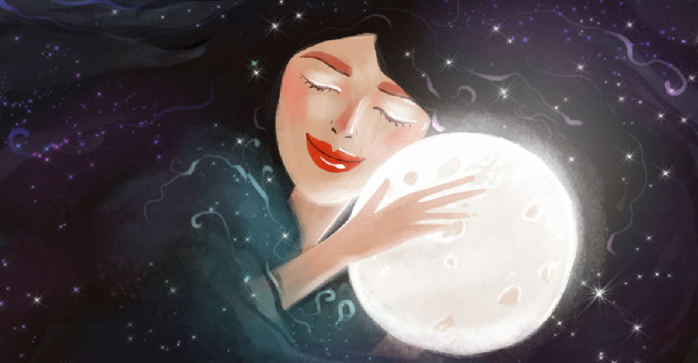 De ce are nevoie fiecare semn zodiacal în săptămâna 23-29 mai