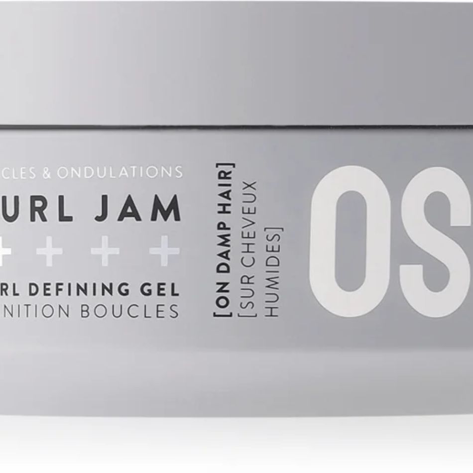 20 de produse pentru îngrijirea părului creț