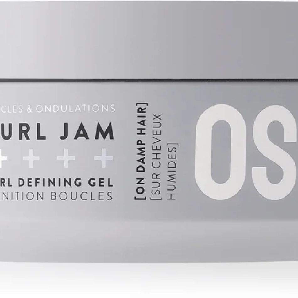 20 de produse pentru îngrijirea părului creț