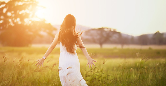 Horoscop pentru suflet: Mantra zodiei tale pentru săptămâna 24-30 octombrie