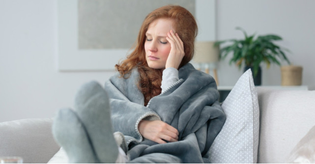 Stilul de viață și dieta îți afectează corpul mai mult decât crezi. Încearcă 4 schimbări de efect