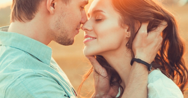 Afla cum sa iti salvezi relatia in 14 zile!