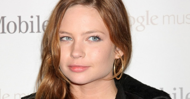 A murit Daveigh Chase, actrița care a dat voce unor personaje memorabile. Vedeta din The Ring s-a stins la doar 35 de ani