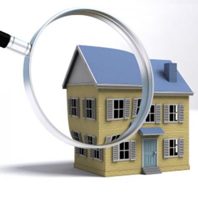 Economiile de acasa: Cheltuieli lunare mai mici