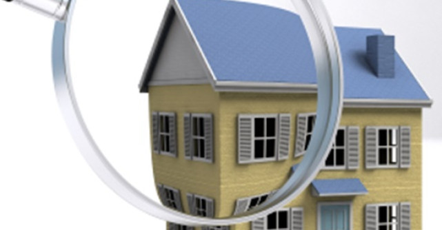 Economiile de acasa: Cheltuieli lunare mai mici