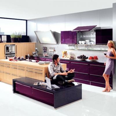 kika te invata cum sa iti amenajezi bucataria