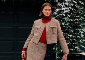 Tommy Hilfiger remixează tradiția și prezintă campania „A Hilfiger Holiday”