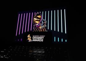 Lista completă a câștigătorilor celei de-a 68-a ediții a premiilor Grammy