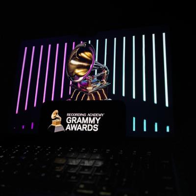 Lista completă a câștigătorilor celei de-a 68-a ediții a premiilor Grammy 