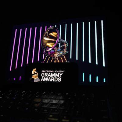 Lista completă a câștigătorilor celei de-a 68-a ediții a premiilor Grammy 