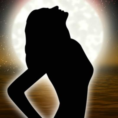 Melodia care iti va aduce fericire si prosperitate in acest an