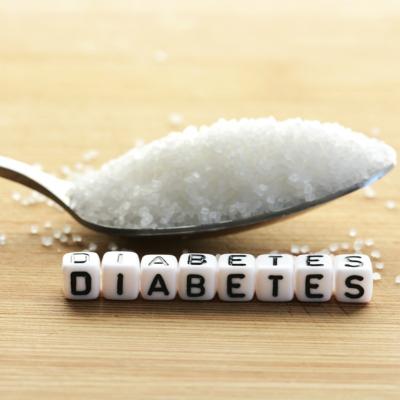 Diabet zaharat: tot ce trebuie sa stii - simptome, complicatii si tipuri de diabet